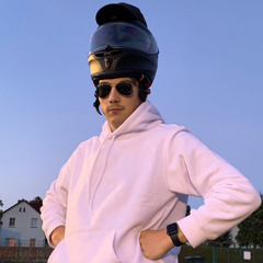 bierbauch music