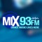 Mix93fm