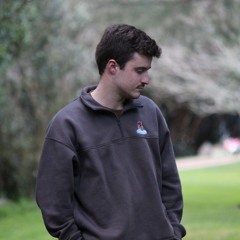 Mish (NZ)
