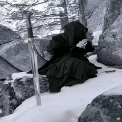 ᐛA game of thoughts.