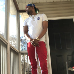 KutBoi aka Trim Duncan #kutdafool