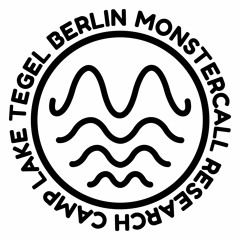 Monstercall Official