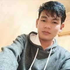 Sonam Tenzjing