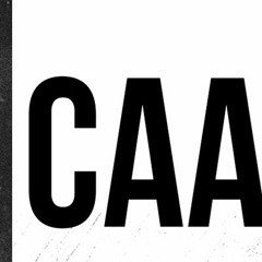 CAARL