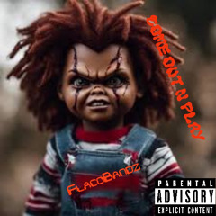 Kookup FlacoBandz
