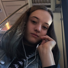 cassandra.riebeek