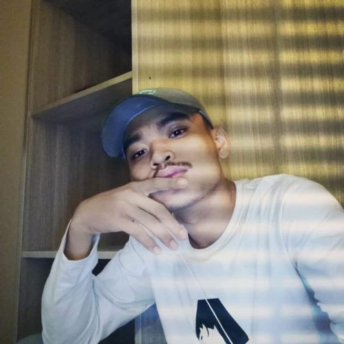 Nonstop [Djz MSH] V2 Fly + Dance (Sabay) Remix 2022No.35 By「Ck Nang 」
