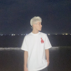 Phan Mít Ướt