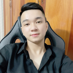 Đoàn Hưng