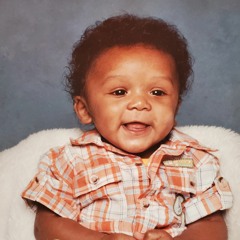 Kamisha Misha Hendricks Blythe