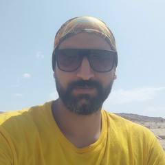 javad.nr