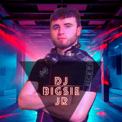 DJ Bigsie Jr/DJ Quinn🎧🎶