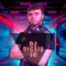 DJ Bigsie Jr/DJ Quinn🎧🎶
