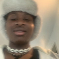 🩻Dashea✞