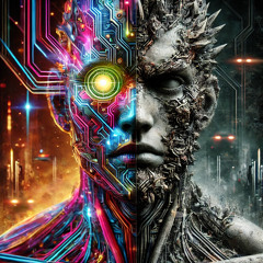 TechnoMan