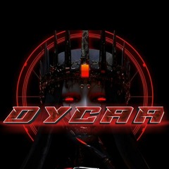 DYCAAA V5