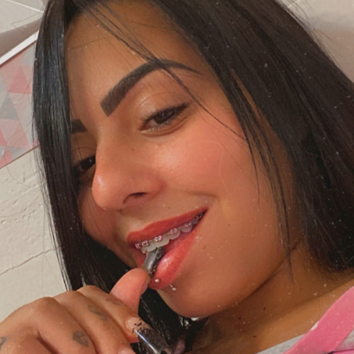 Jhenis Bárbara’s avatar