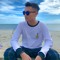 Fadlyhs