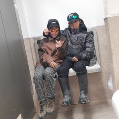 User 204039190