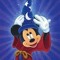 Disneydags