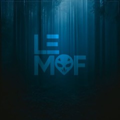LeMOF