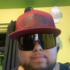 Jimmy cholo