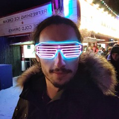 Brinkflew