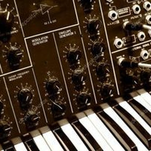 Technopop (テクノポップ) / Electronic Music
