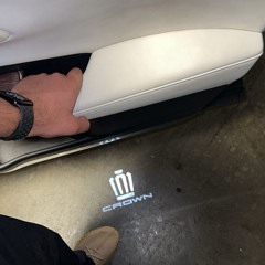 7iR