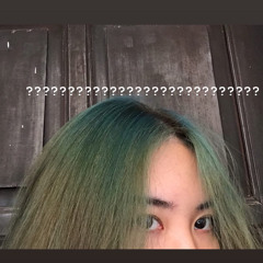 ca.chua