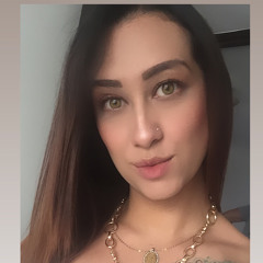 Sariïta Sepulveda