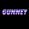 Gunney 69