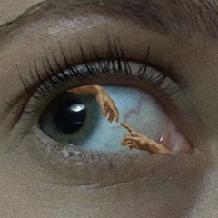 Lilith the fallen angle