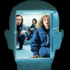 John Malkovich