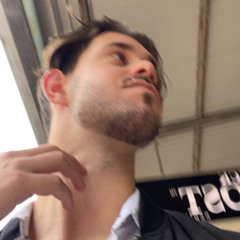 Bill Koukounaris