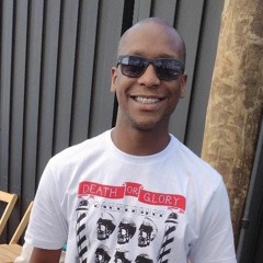 Jeferson Felix