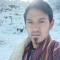 Dawa Tshering