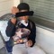 murda4Von