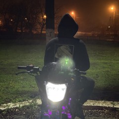 смерти больше нет (hardstyle)