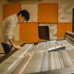 Yoshiki Maruhashi