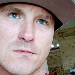 Lee Price