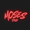 mosesdnb