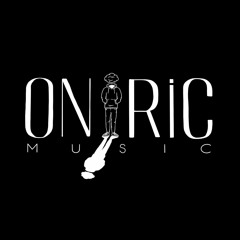 Oniric Music