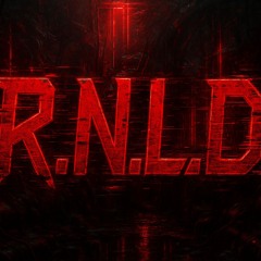 R.N.L.D.