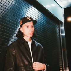 Varon Junior