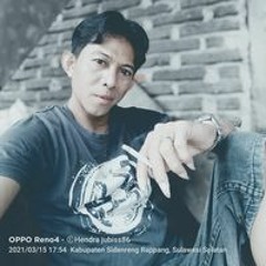 Indrajaya Idris