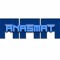 Anasmat