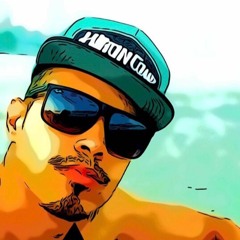 MIKE NO BEAT