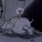 Crawling Spleen