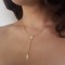 Agunna
